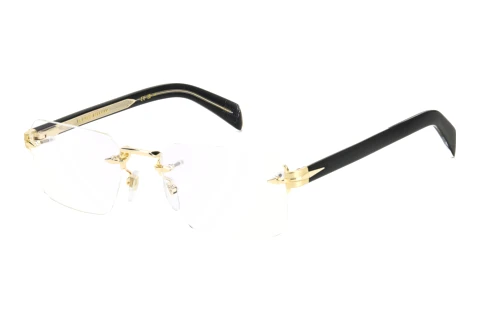 Eyewear David Beckham DB 7116 RHL