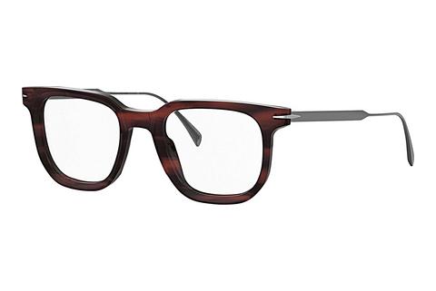 Eyewear David Beckham DB 7119 6C5