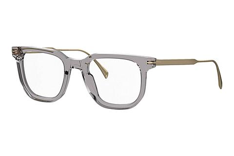 Gafas de diseño David Beckham DB 7119 FT3