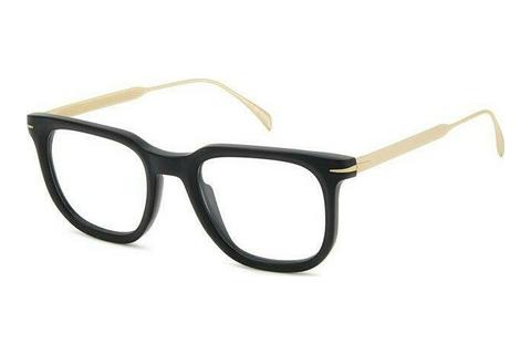 Gafas de diseño David Beckham DB 7119 I46