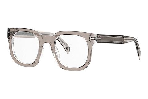 Lunettes de vue David Beckham DB 7123 SD9