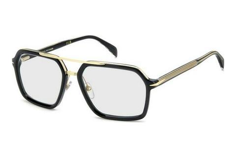 Eyewear David Beckham DB 7128 2M2/2Y