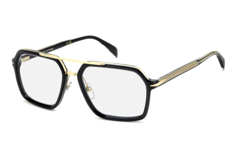Eyewear David Beckham DB 7128 2M2