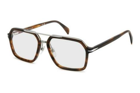 Eyewear David Beckham DB 7128 6C5/2Y