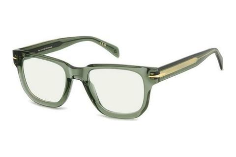 Designerbrillen David Beckham DB 7130 1ED