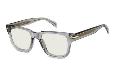 Lunettes de vue David Beckham DB 7130 KB7