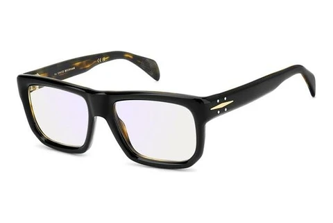 Prillid David Beckham DB 7137 WR7/2Y