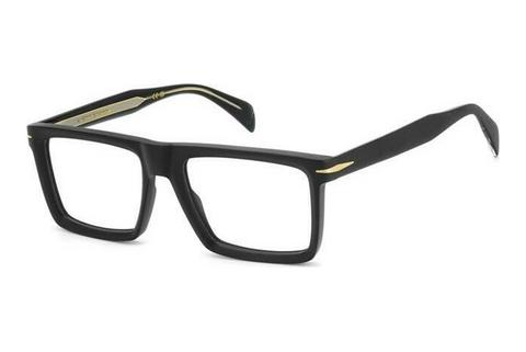 Lunettes de vue David Beckham DB 7138 003