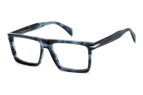 Okuliare David Beckham DB 7138 38I