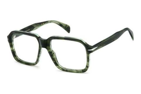 Lunettes de vue David Beckham DB 7139 6AK