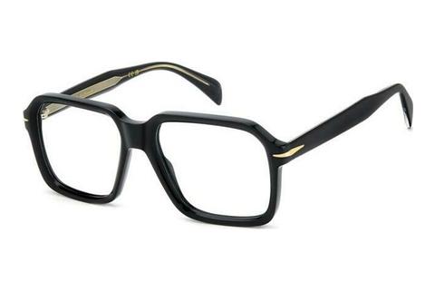 Gafas de diseño David Beckham DB 7139 807