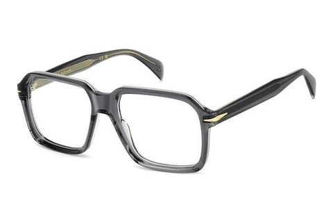 Eyewear David Beckham DB 7139 TX7