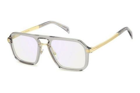 Gafas de diseño David Beckham DB 7142 FT3/2Y