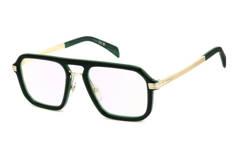 Eyewear David Beckham DB 7142 GC1