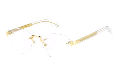 Eyewear David Beckham DB 7145 LOJ