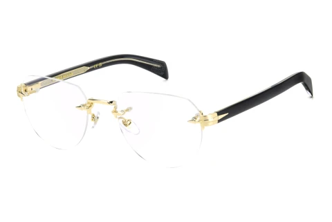 Gafas de diseño David Beckham DB 7145 RHL