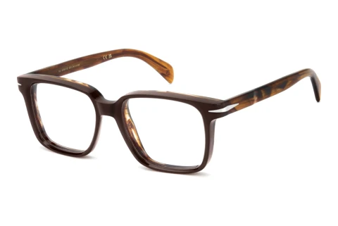 Eyewear David Beckham DB 7152 EX4