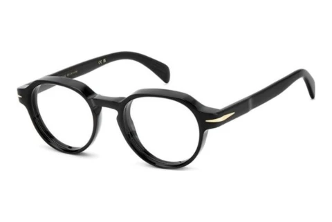 Eyewear David Beckham DB 7153 807