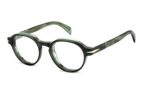 Lunettes design David Beckham DB 7153 HTV