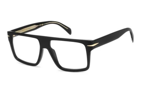 Γυαλιά David Beckham DB 7154 807