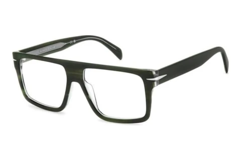Okuliare David Beckham DB 7154 B59