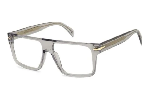 Okuliare David Beckham DB 7154 KB7