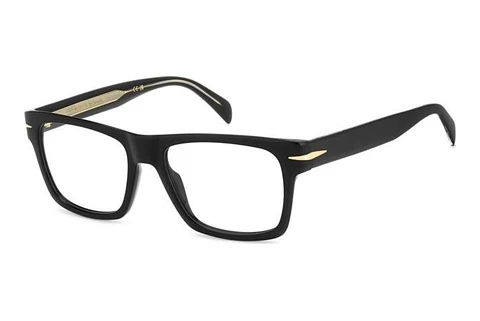 Eyewear David Beckham DB 7155 807