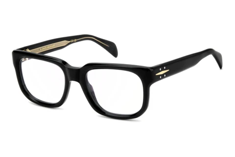 Gafas de diseño David Beckham DB 7156 807