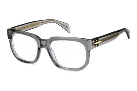 Gafas de diseño David Beckham DB 7156 KB7