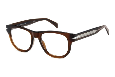 Eyewear David Beckham DB 7164 09Q