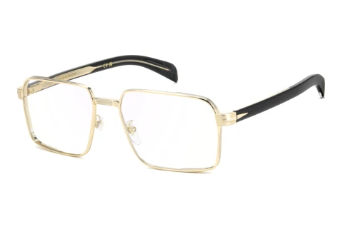 Gafas de diseño David Beckham DB 7166 RHL
