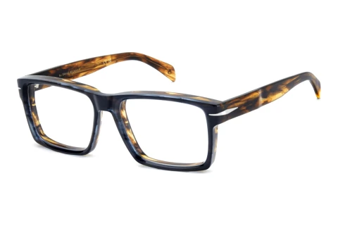 Eyewear David Beckham DB 7168 0IU