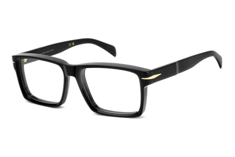 Akiniai David Beckham DB 7168 807