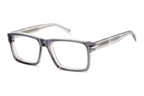 Silmälasit/lasit David Beckham DB 7168 TX7