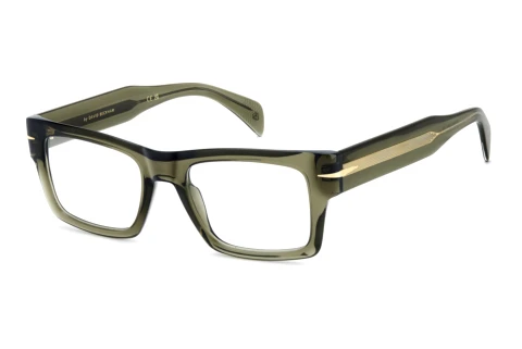 Akiniai David Beckham DB 7171 4C3
