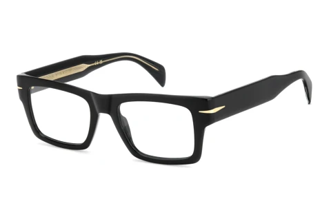 Gafas de diseño David Beckham DB 7171 807