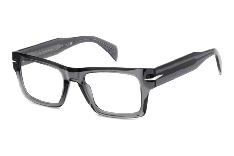 Akiniai David Beckham DB 7171 KB7