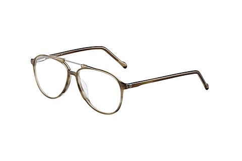 Lunettes de vue Davidoff 92065 4732