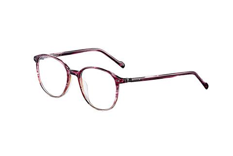 Eyewear Davidoff 92067 4735