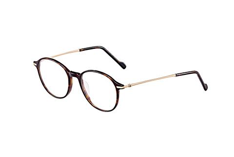 Lunettes de vue Davidoff 92068 8940