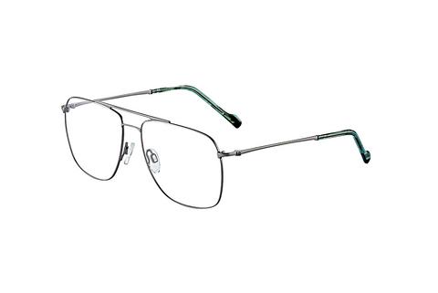 Eyewear Davidoff 93080 1055