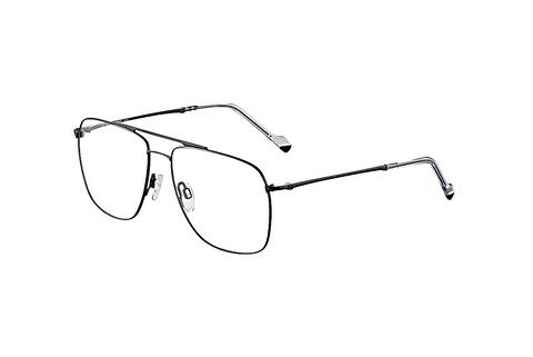 Gafas de diseño Davidoff 93080 1056