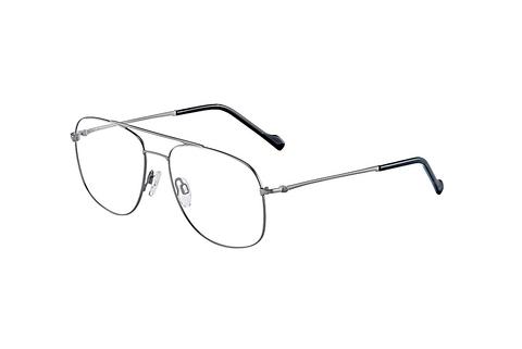 Eyewear Davidoff 93081 1059