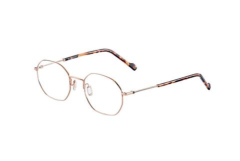 Eyewear Davidoff 93082 1061