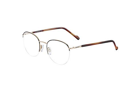 Lunettes de vue Davidoff 93084 1068