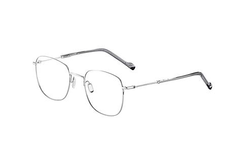 Eyewear Davidoff 93086 1075