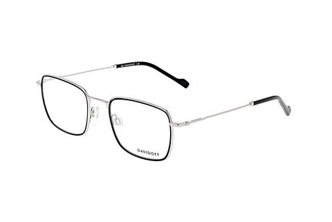 Eyewear Davidoff 93088 6100