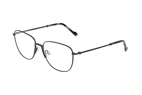 Eyewear Davidoff 93090 4200