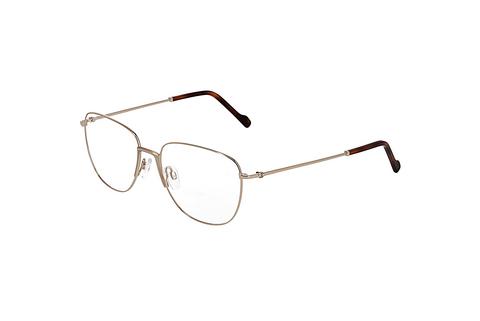 Eyewear Davidoff 93090 6000