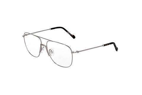 Lunettes de vue Davidoff 93091 6500